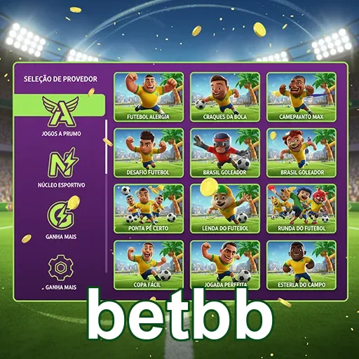 Ilustração de Serviços VIP Personalizados