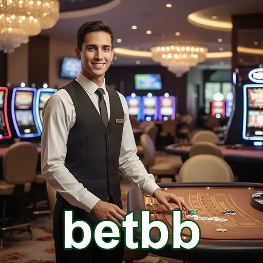 Serviços VIP para Jogadores Exigentes - betbb