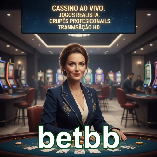 Ilustração de Jogos de Slots Imperdíveis