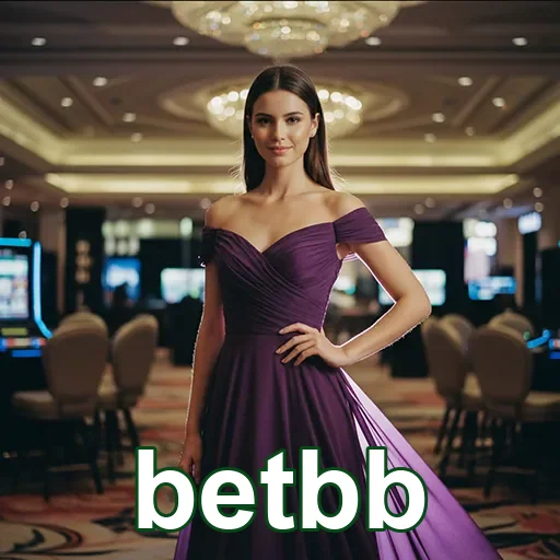 Apostas esportivas com odds altas e suporte VIP