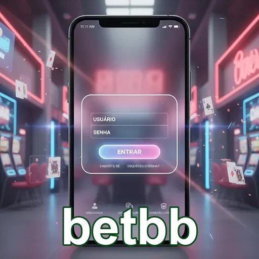 Ilustração de Atendimento Personalizado