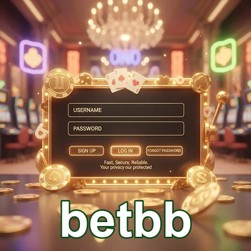 Serviços VIP exclusivos na plataforma de jogos betbb