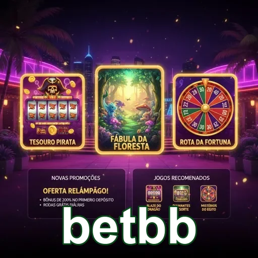 Ilustração de Acesso Antecipado a Novidades