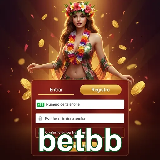 Ilustração de Ofertas Exclusivas